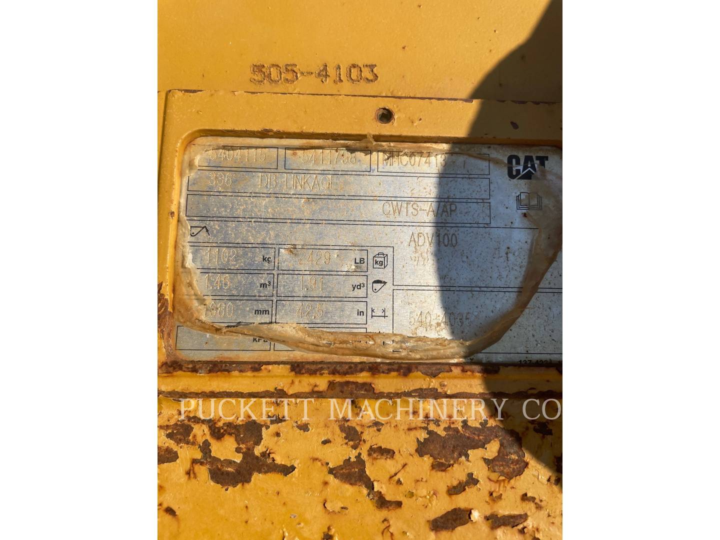 4856986 Model Thumbnail