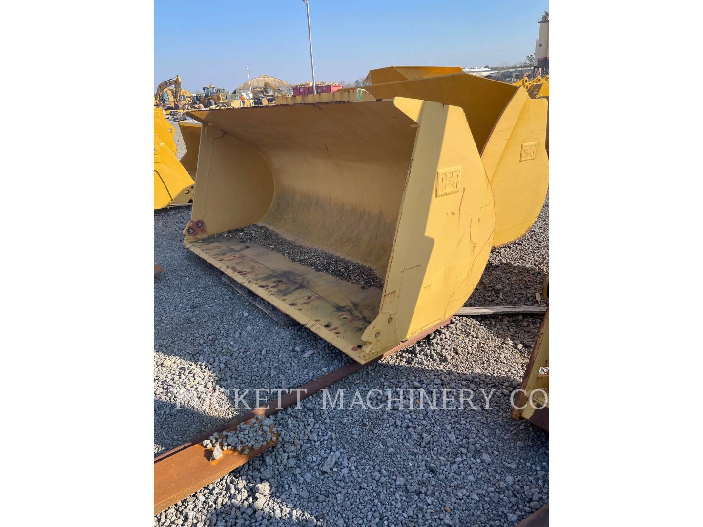 4856991 Model Thumbnail