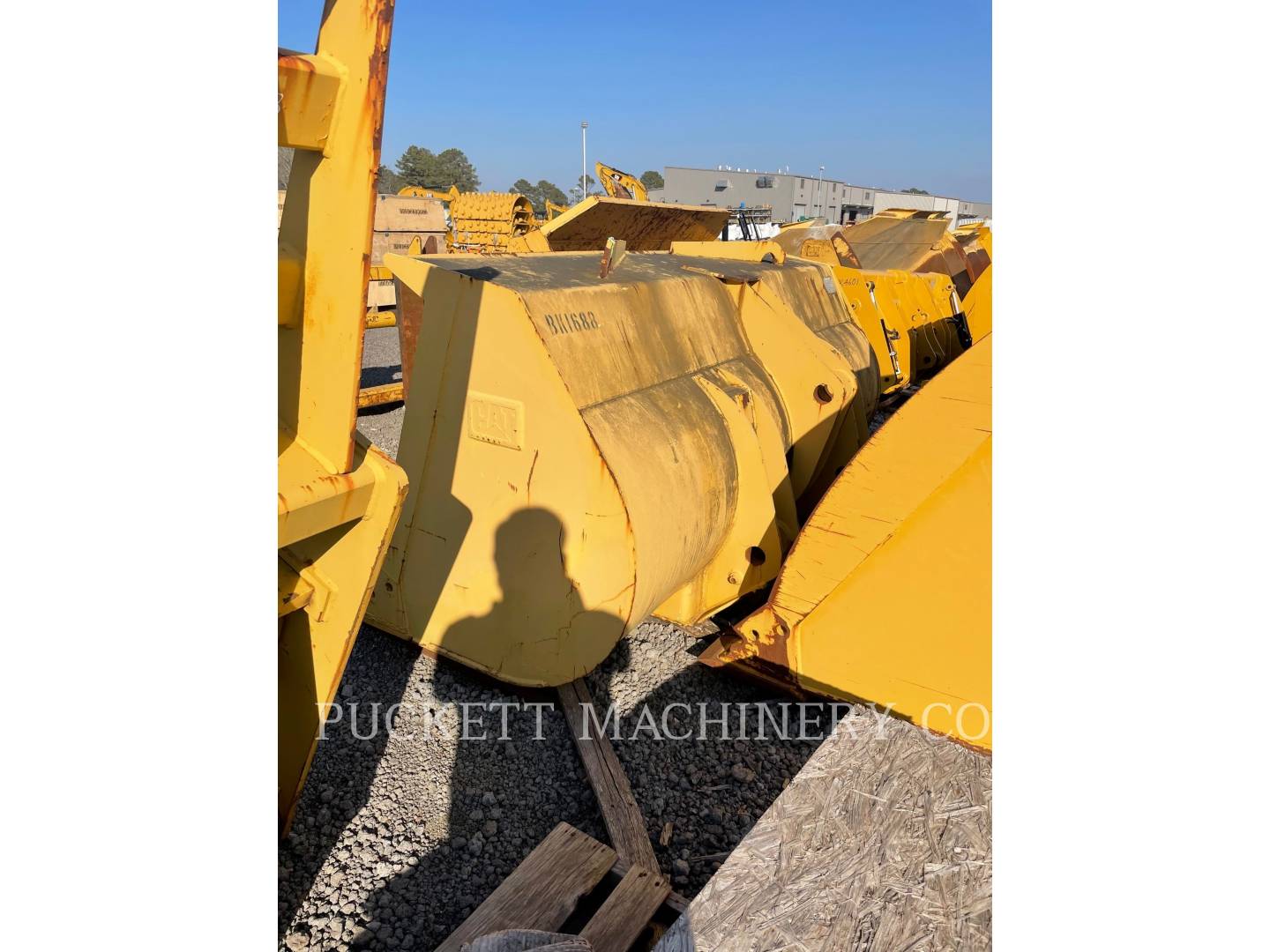 4856991 Model Thumbnail