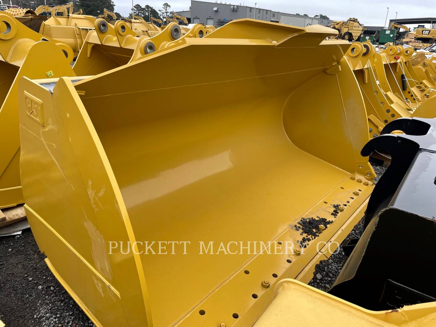 4858671 Model Thumbnail