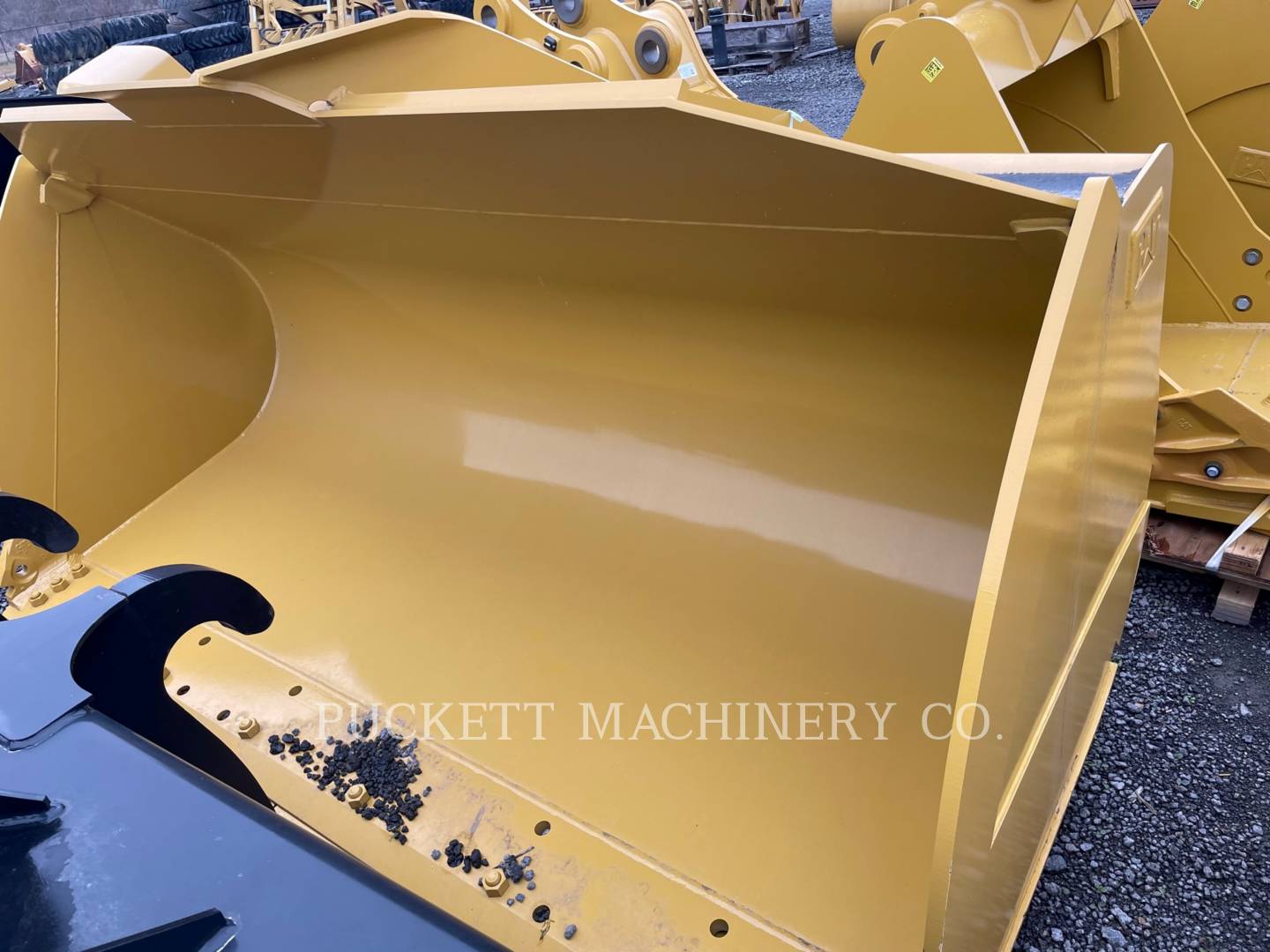 4858671 Model Thumbnail