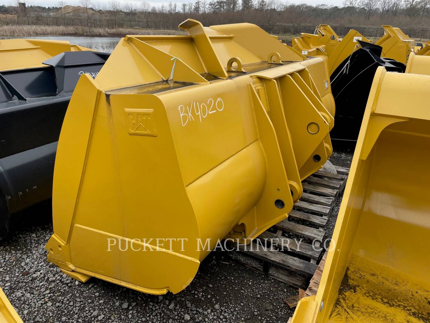 4858671 Model Thumbnail