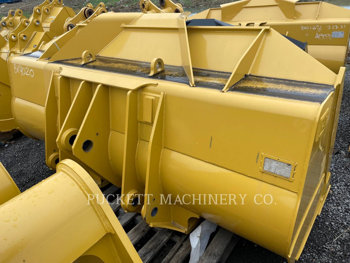 4858671 Model Thumbnail