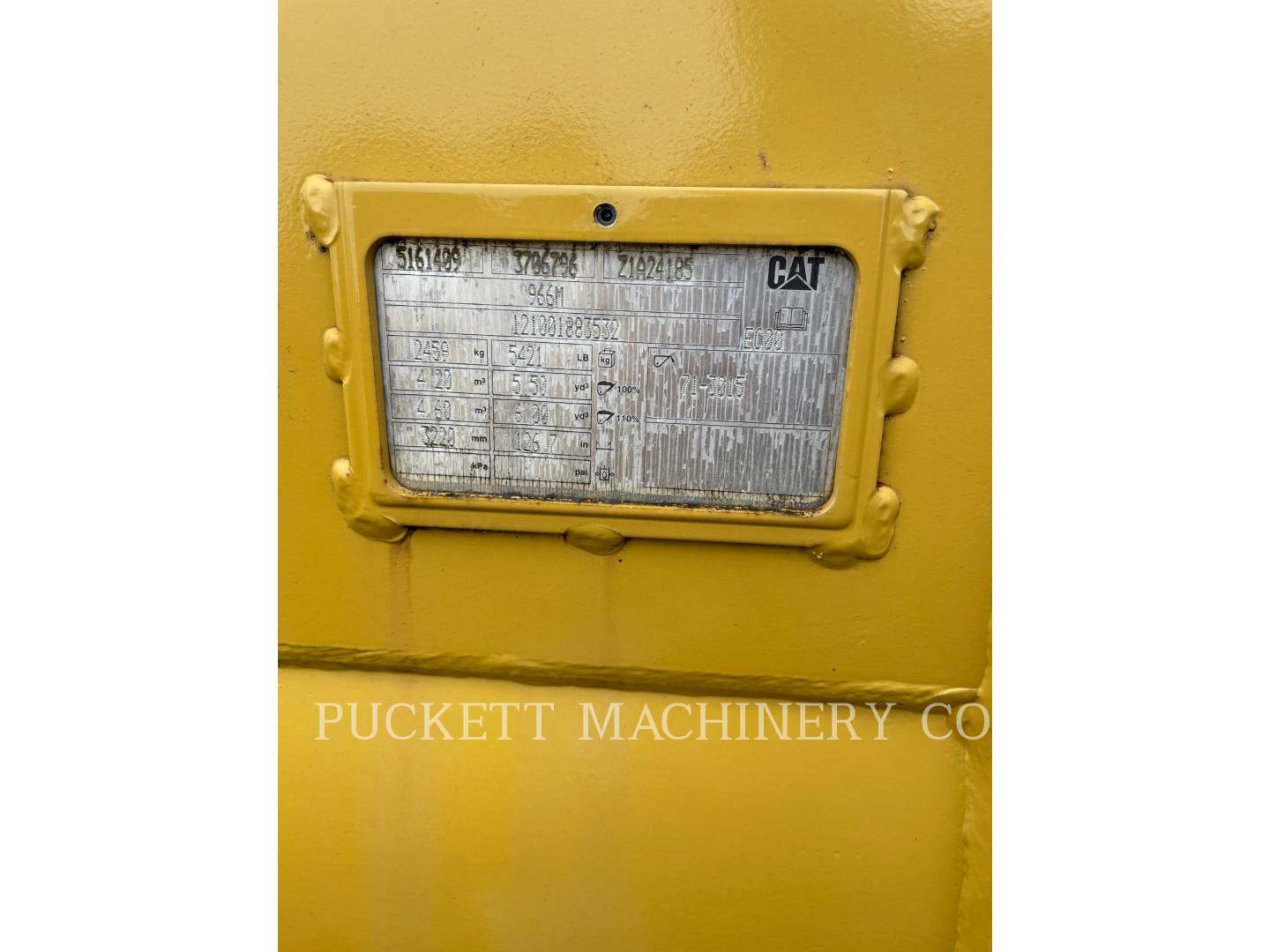 4858671 Model Thumbnail