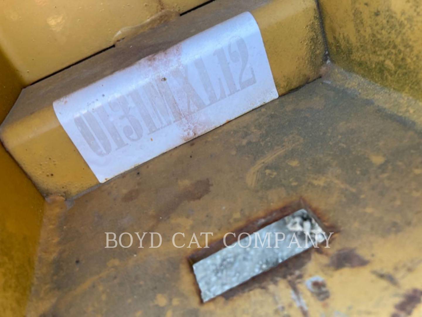 10030878 Model Thumbnail