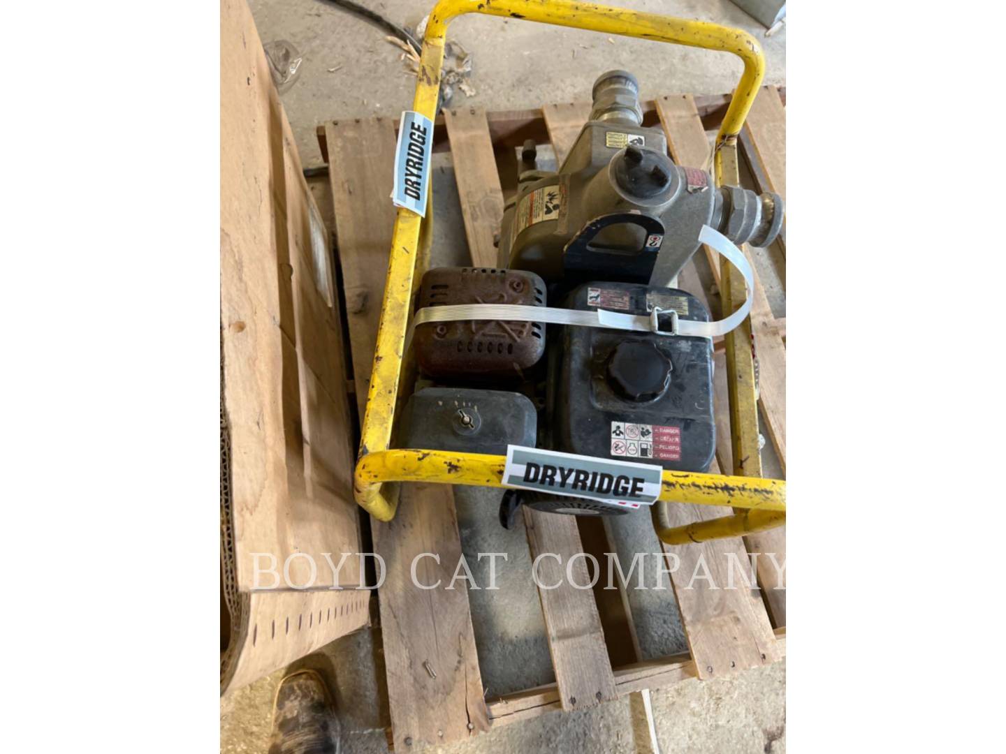 10033727 Model Thumbnail