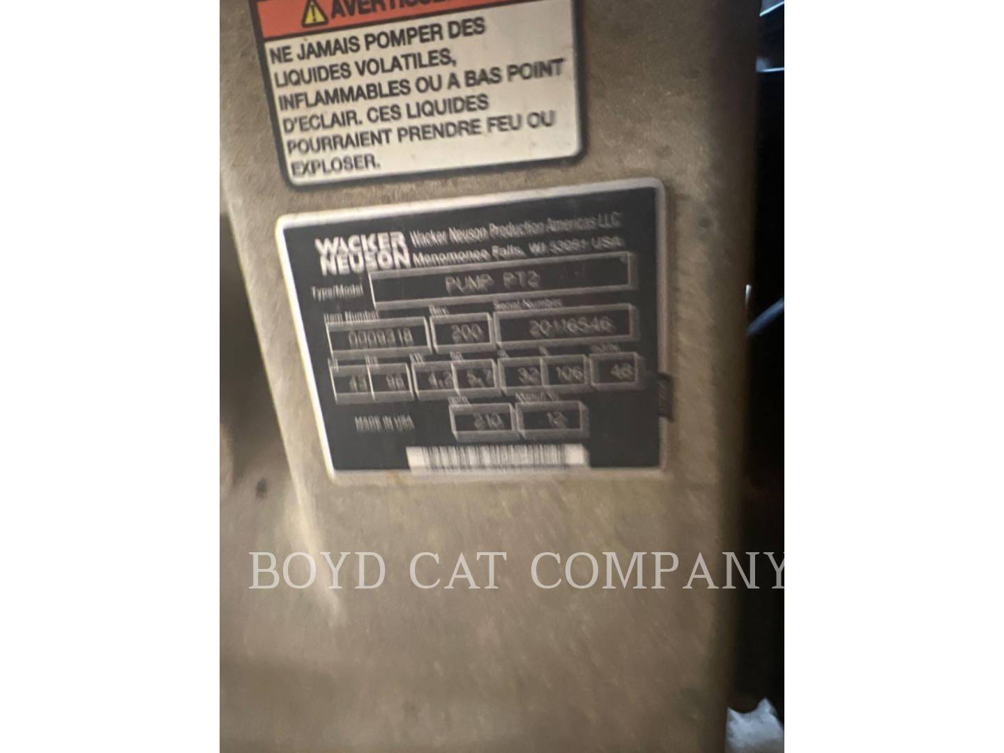 10033727 Model Thumbnail