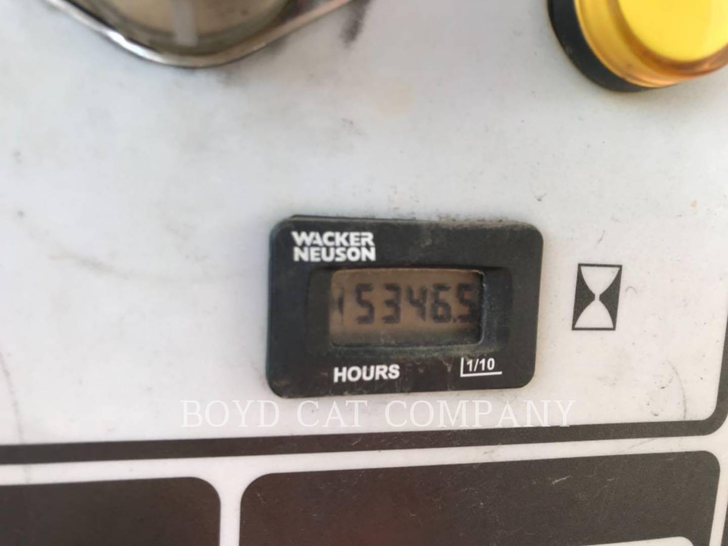10033728 Model Thumbnail
