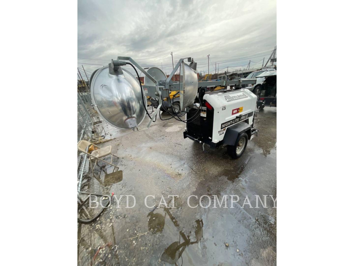 10033732 Model Thumbnail