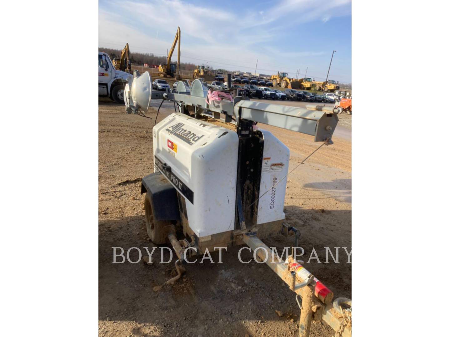 10034117 Model Thumbnail