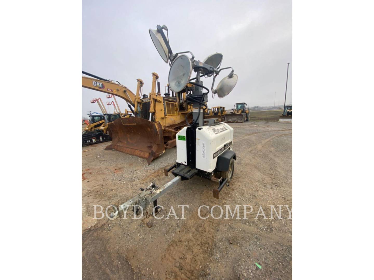 10034120 Model Thumbnail