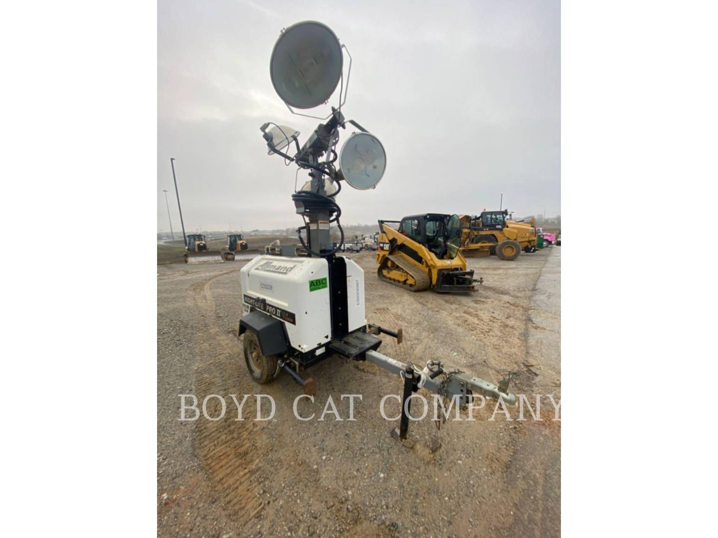 10034120 Model Thumbnail