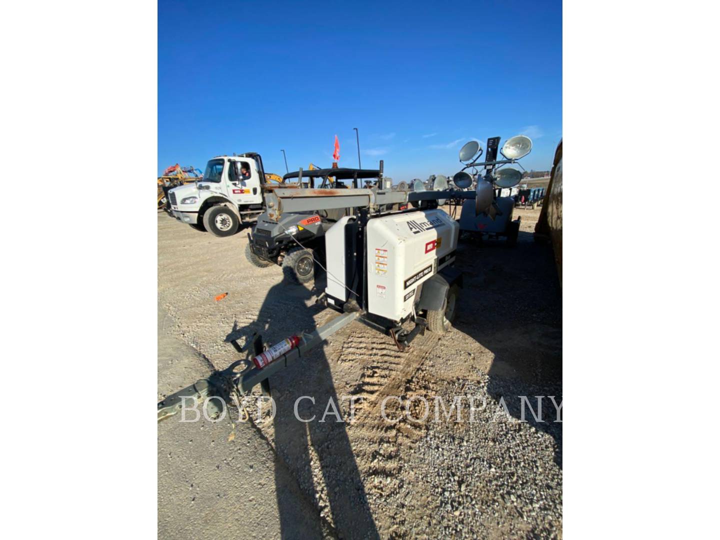 10034128 Model Thumbnail