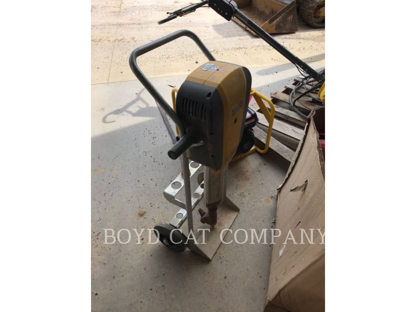 10034118 Model Thumbnail