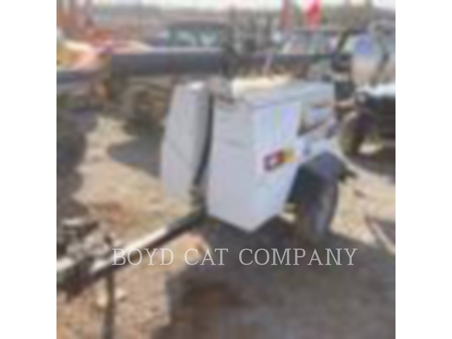10035493 Model Thumbnail