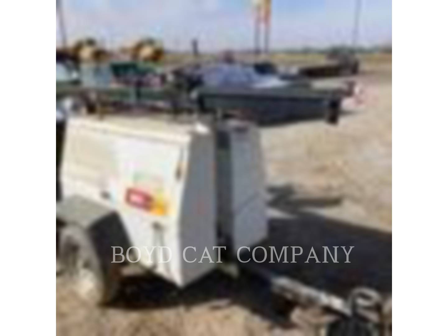 10035493 Model Thumbnail