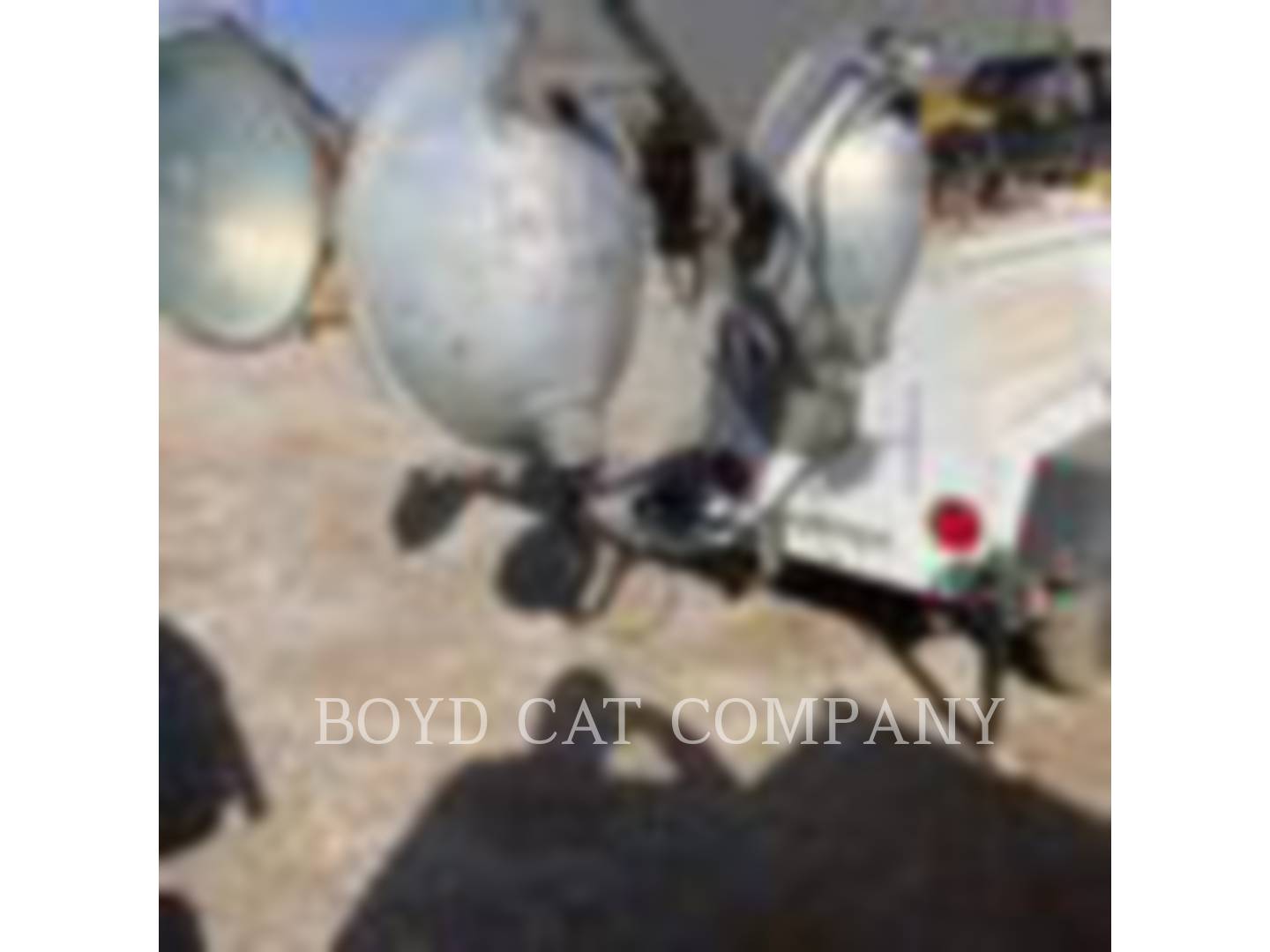 10035493 Model Thumbnail