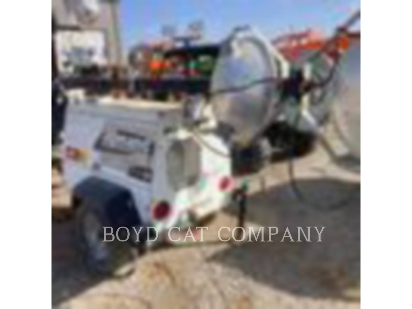 10035493 Model Thumbnail
