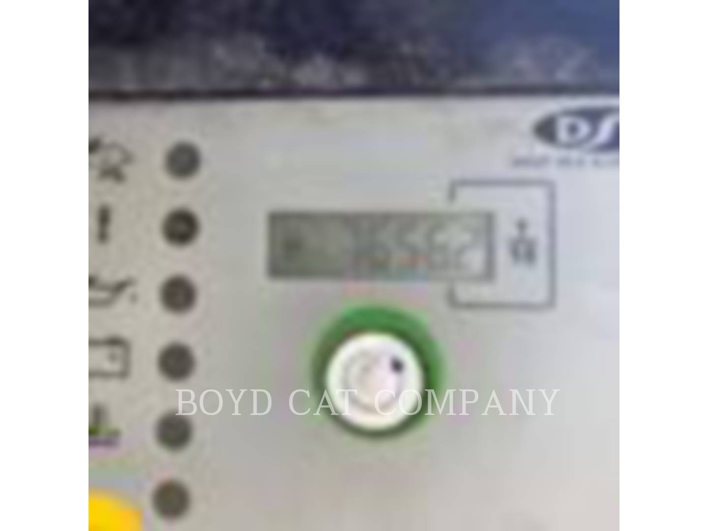 10035493 Model Thumbnail