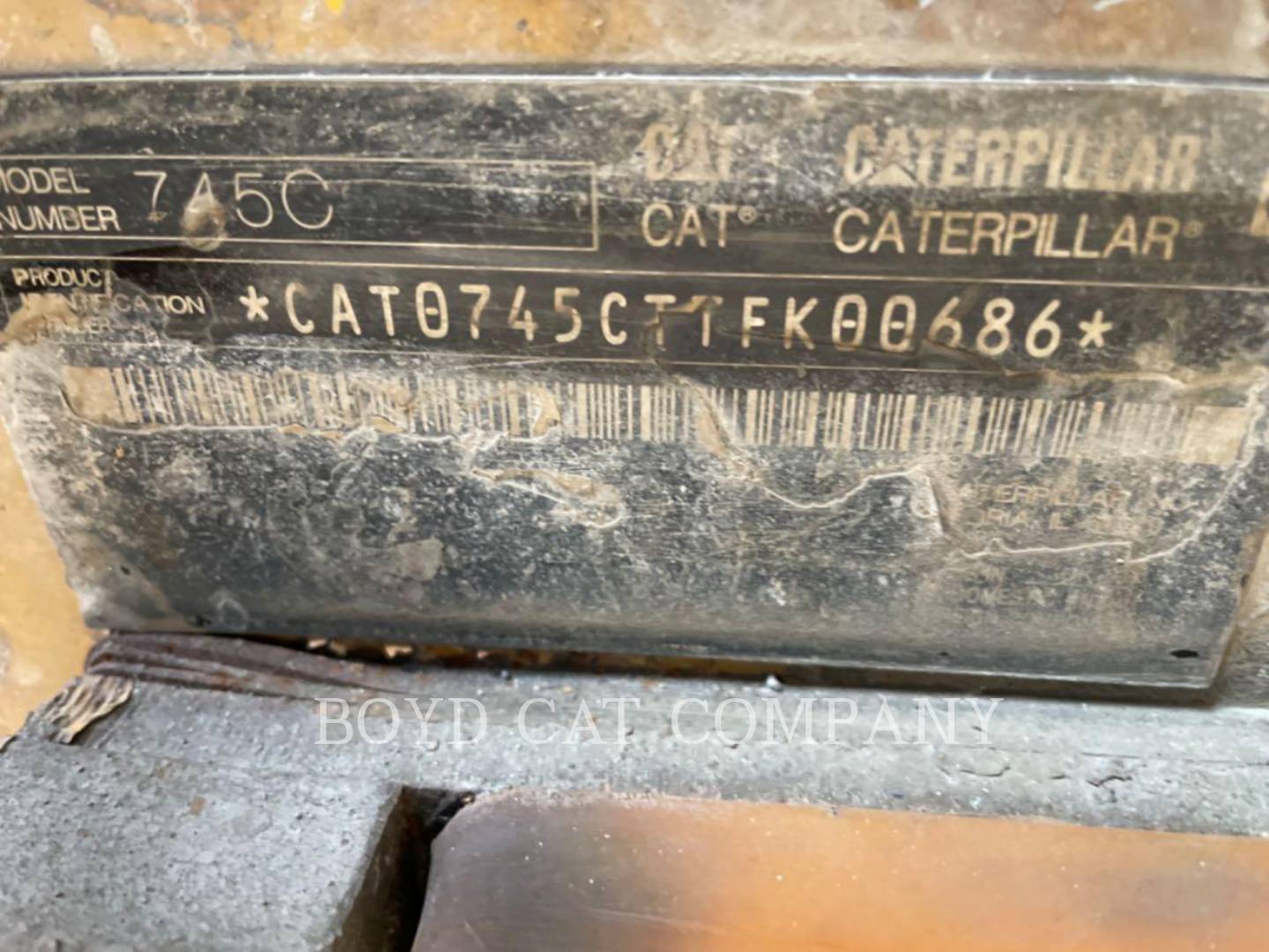10035588 Model Thumbnail