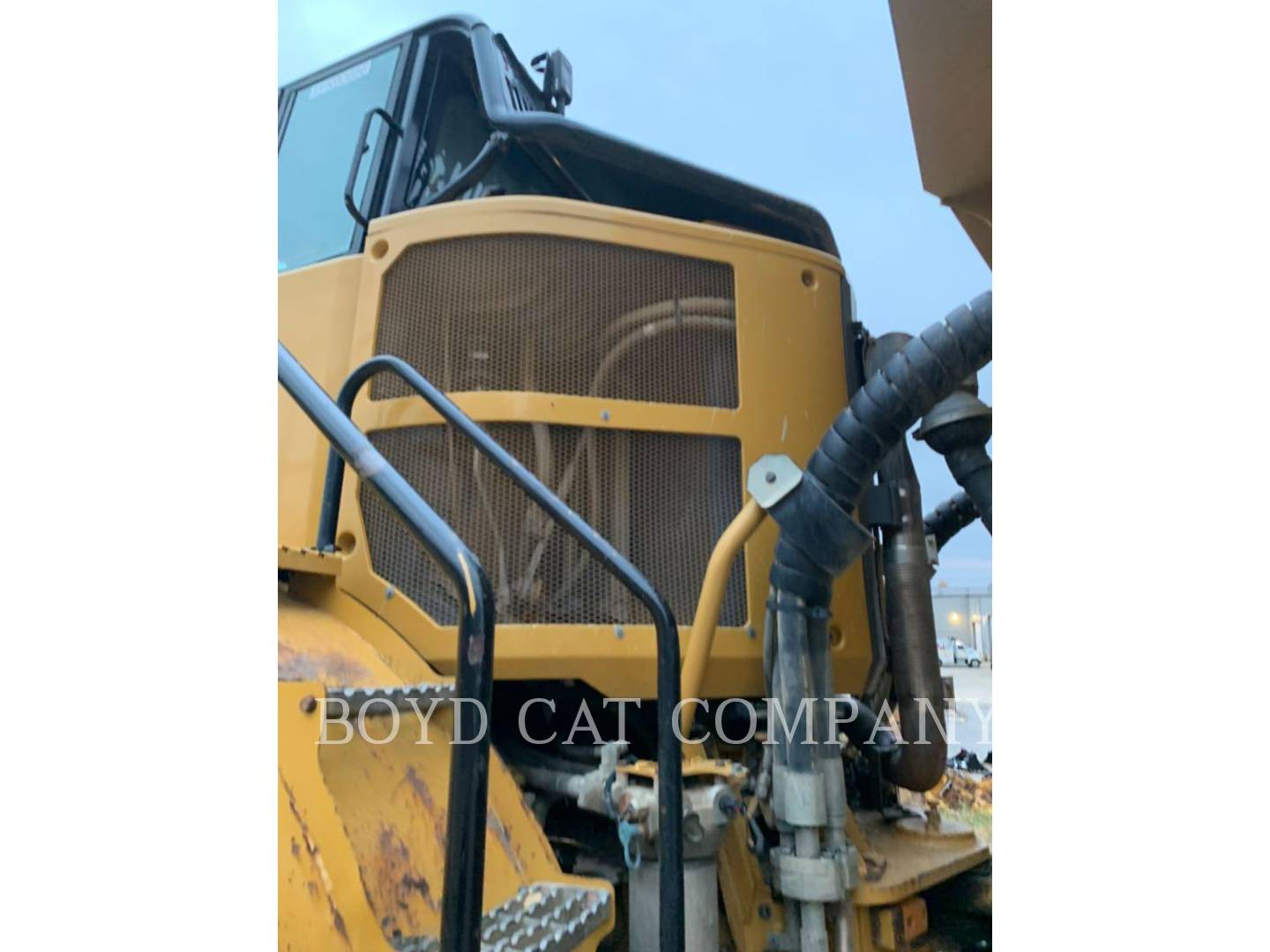 10035588 Model Thumbnail