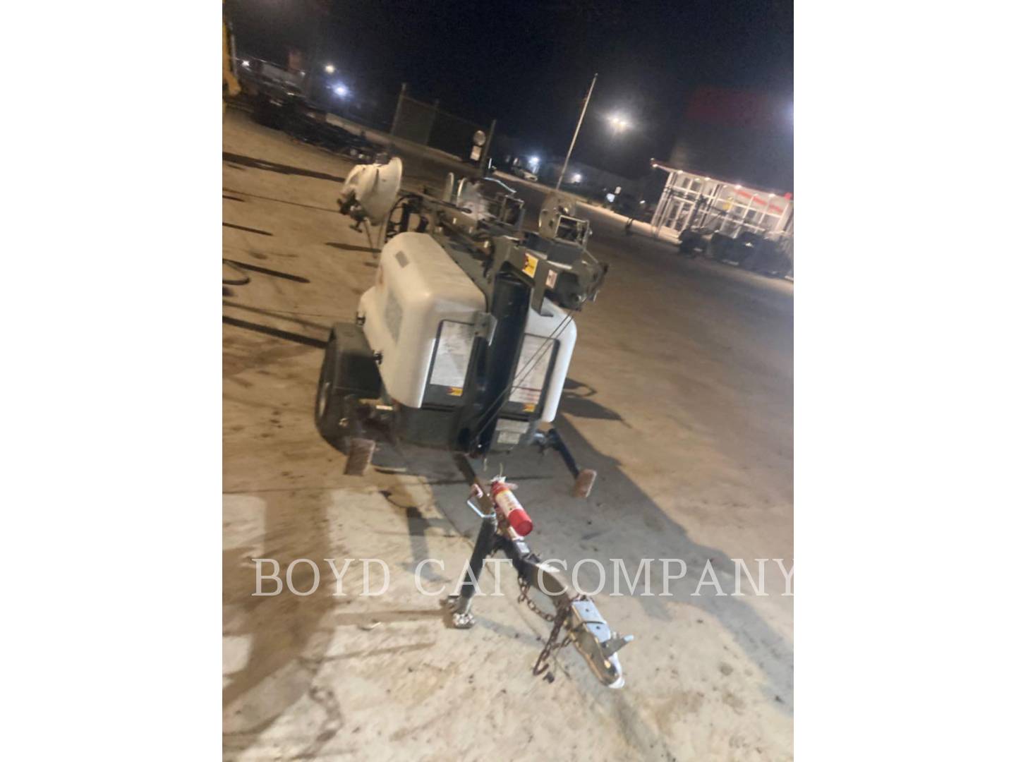10035496 Model Thumbnail