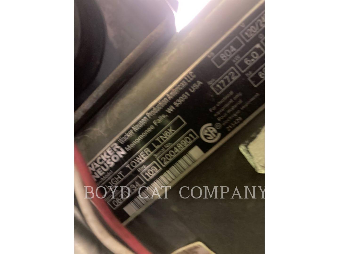 10035496 Model Thumbnail