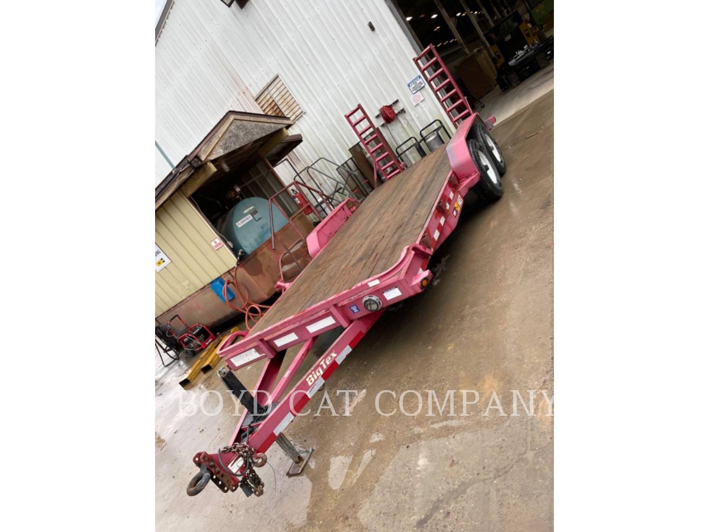 10035575 Model Thumbnail