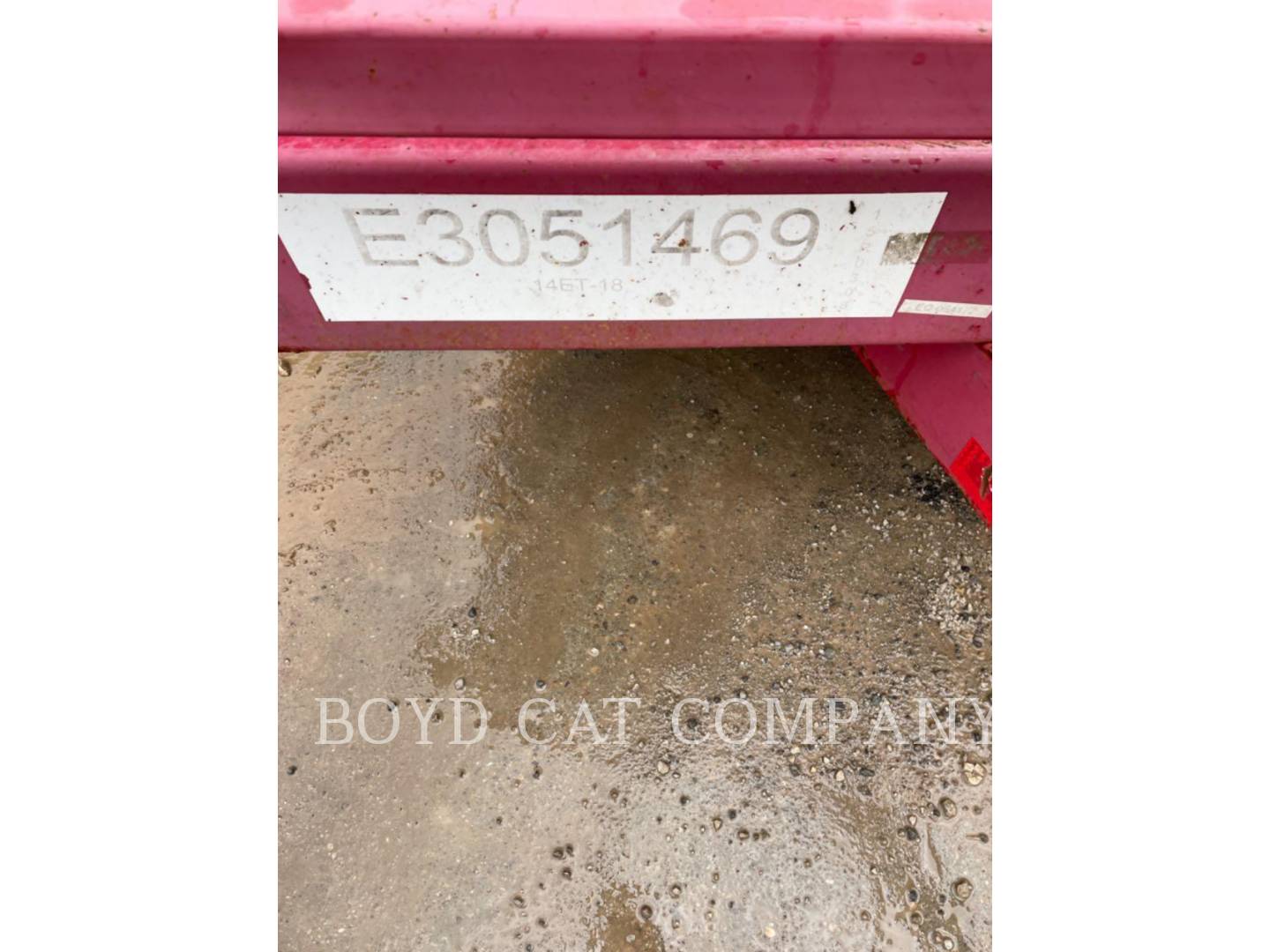 10035575 Model Thumbnail