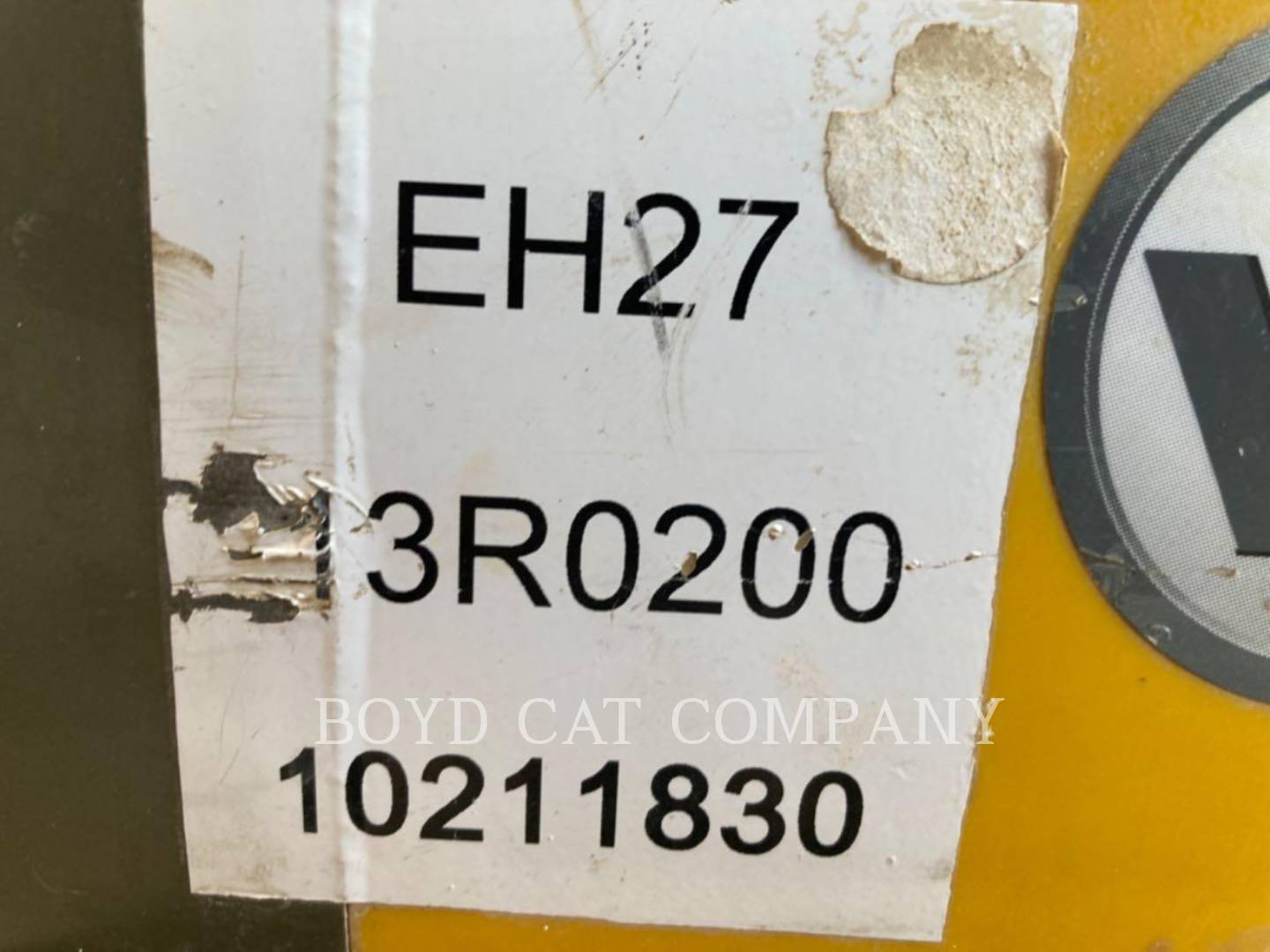 10035576 Model Thumbnail