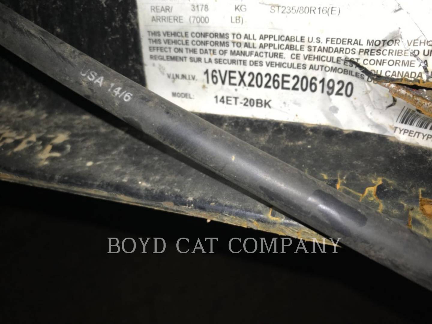 10035578 Model Thumbnail