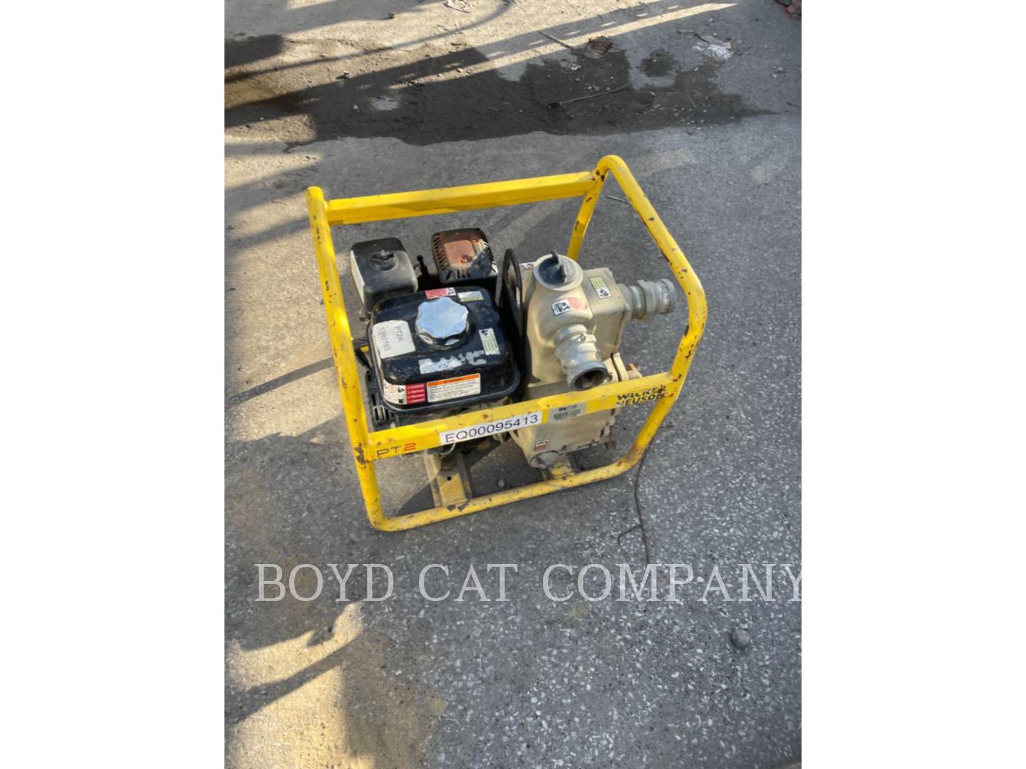 10035581 Model Thumbnail