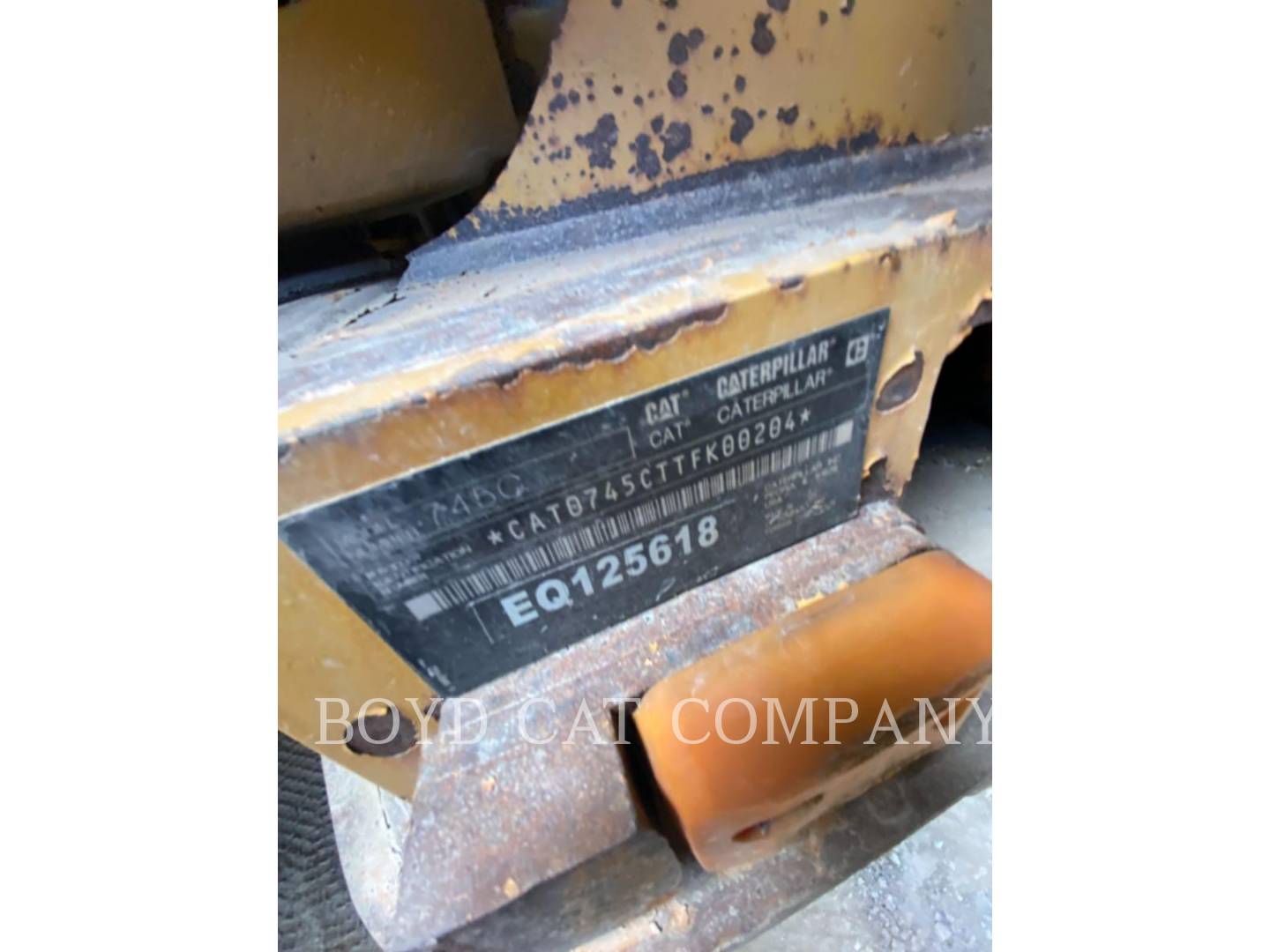 10041056 Model Thumbnail