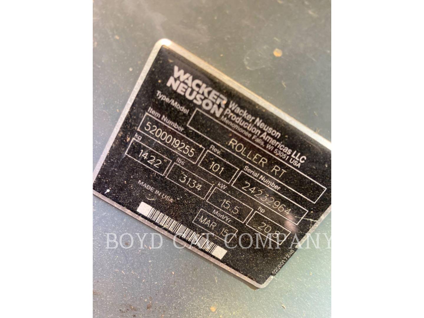 10054150 Model Thumbnail