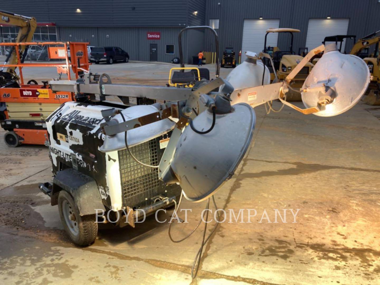 10067507 Model Thumbnail