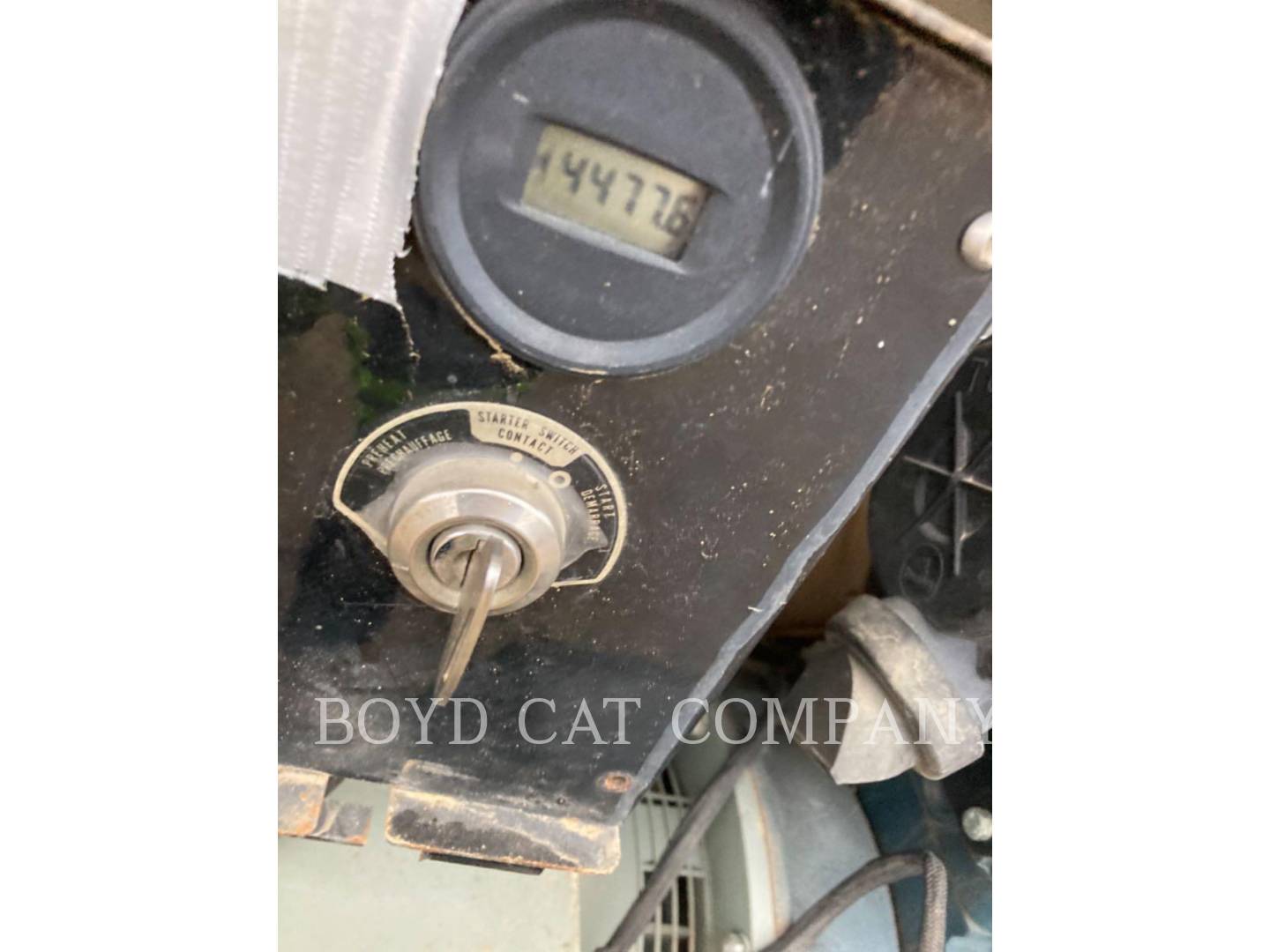 10067507 Model Thumbnail