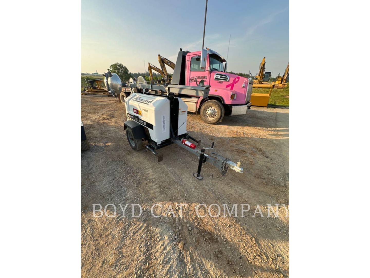 10067515 Model Thumbnail