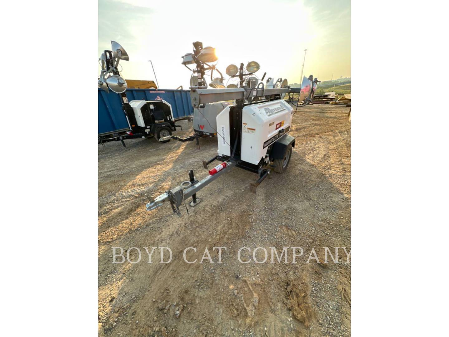 10067515 Model Thumbnail