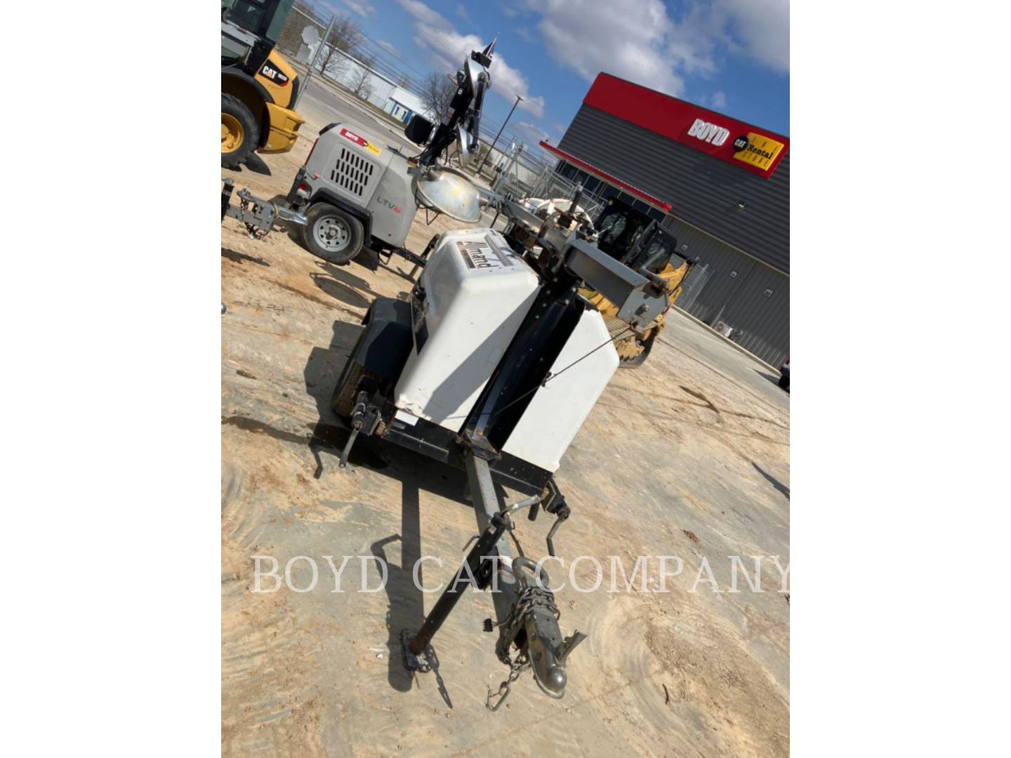 10067516 Model Thumbnail