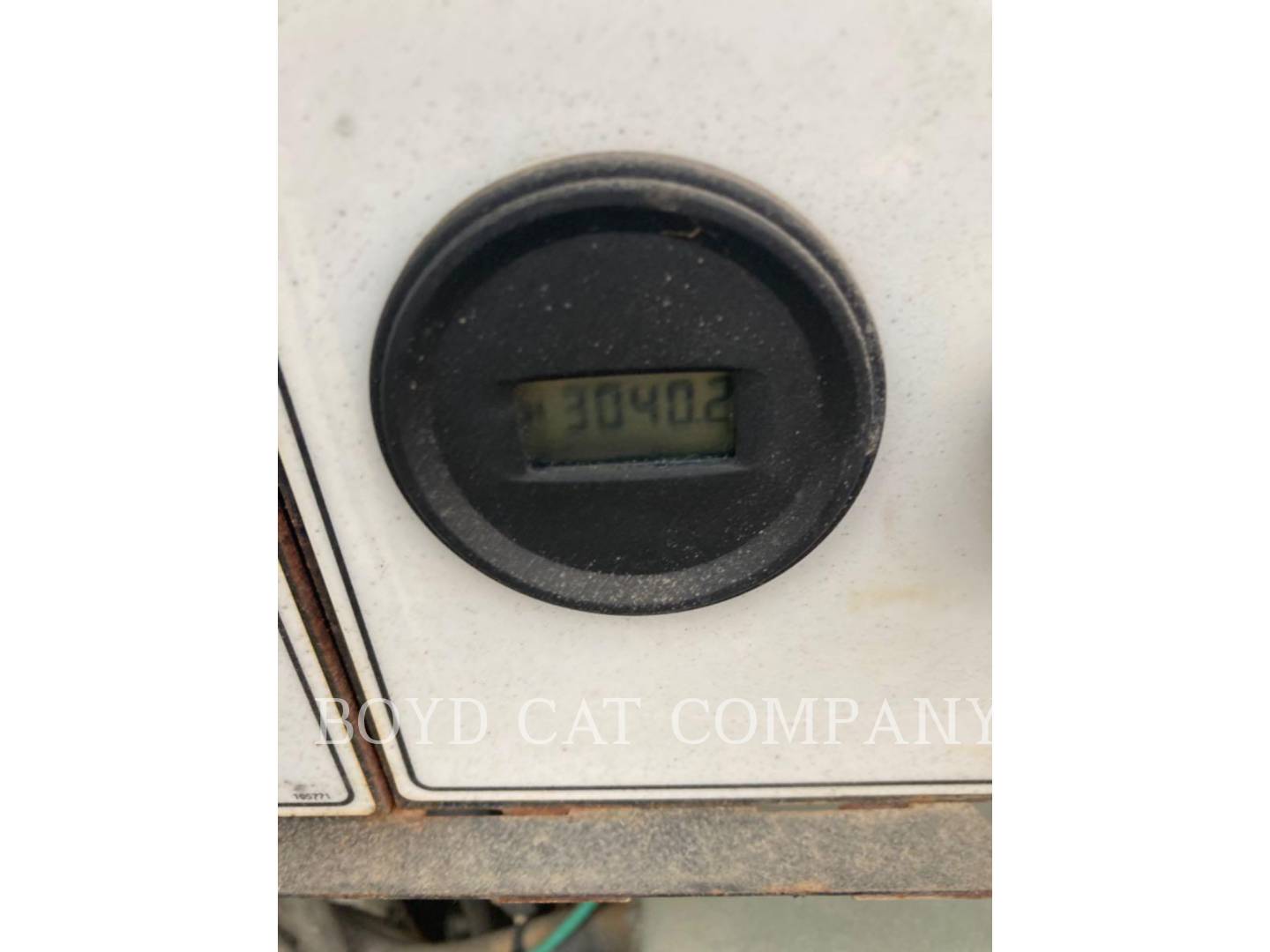 10067532 Model Thumbnail