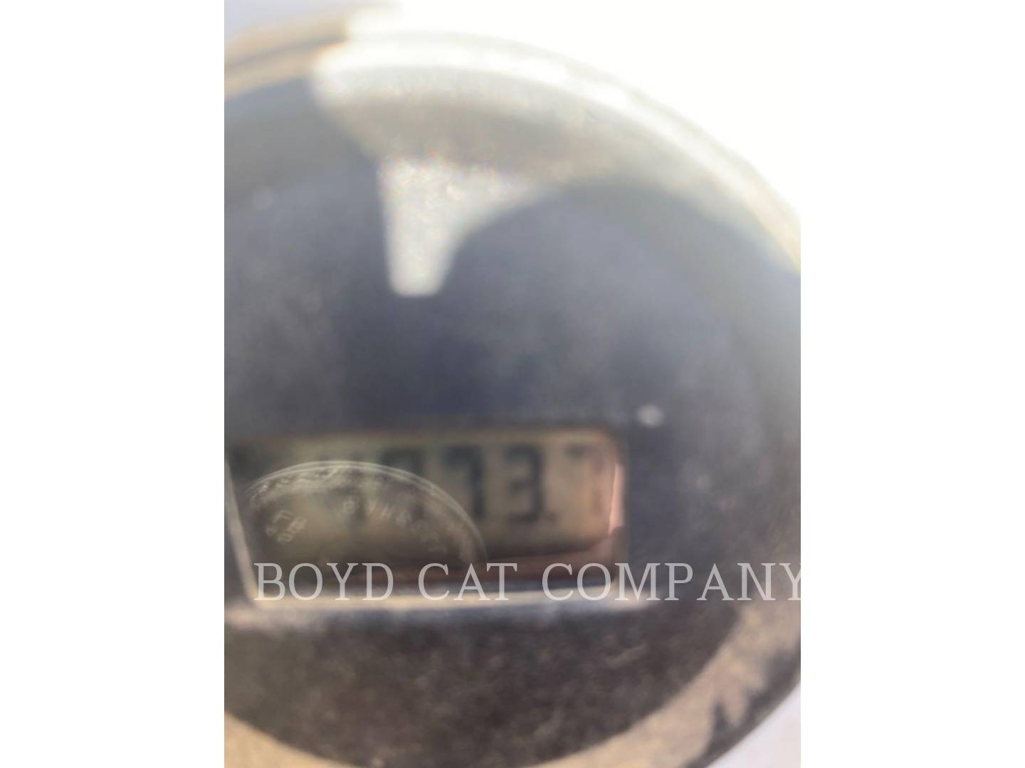 10067541 Model Thumbnail