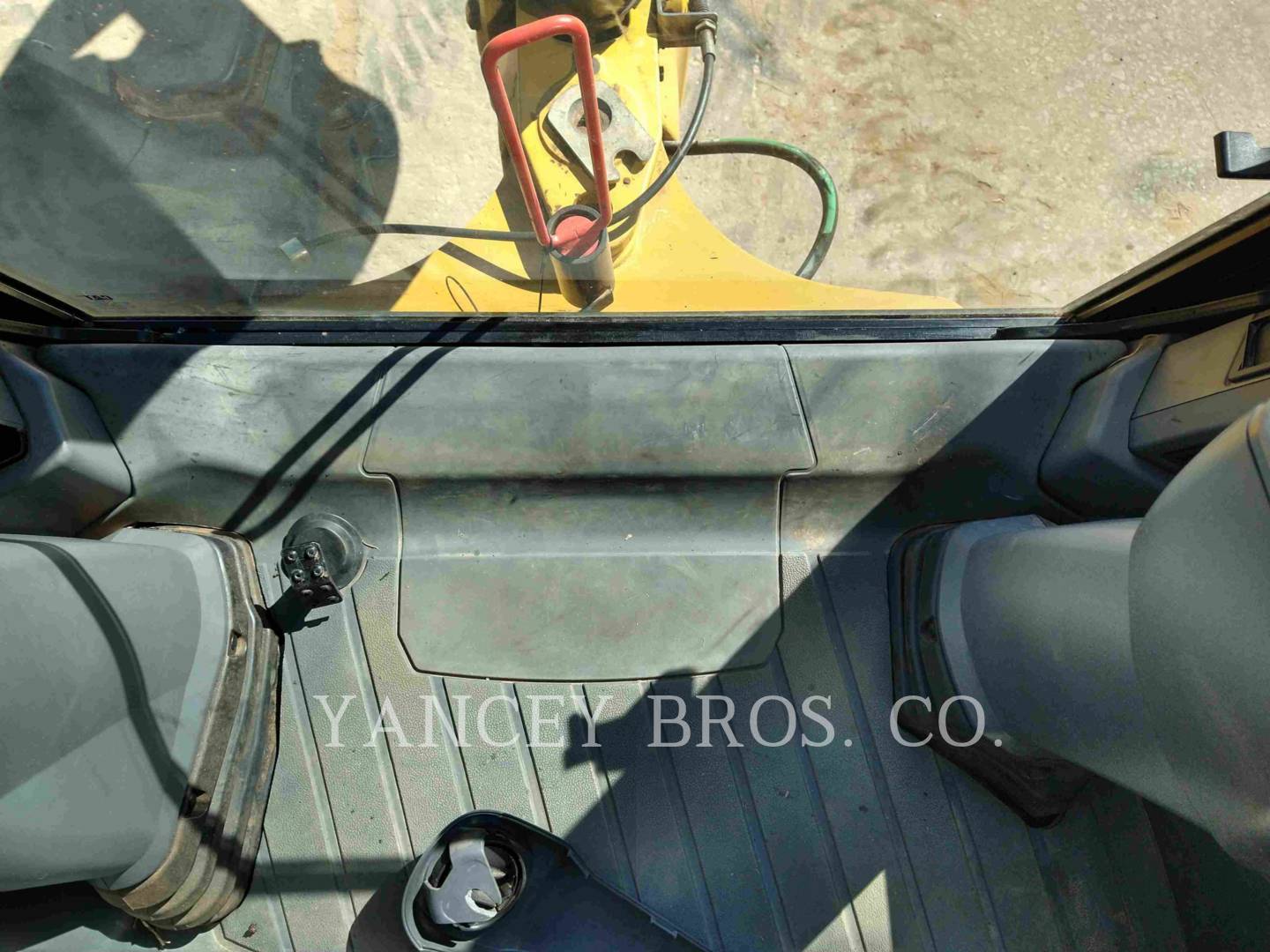4701656 Model Thumbnail