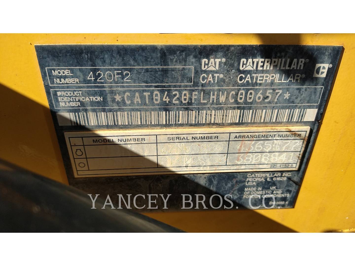 4701656 Model Thumbnail