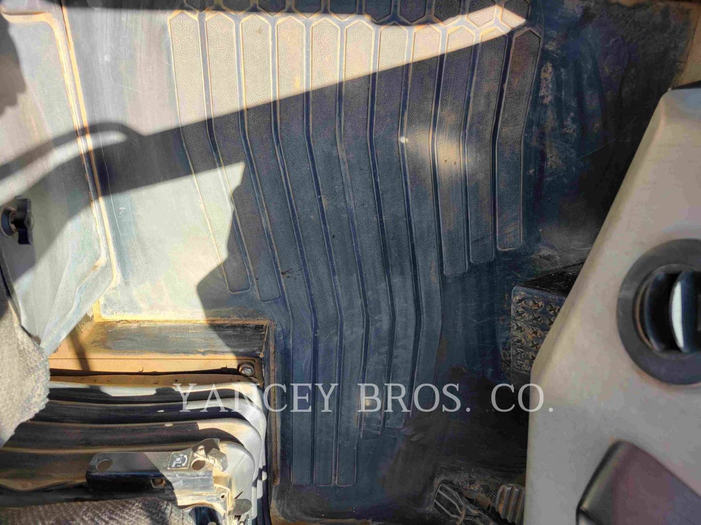 10036086 Model Thumbnail