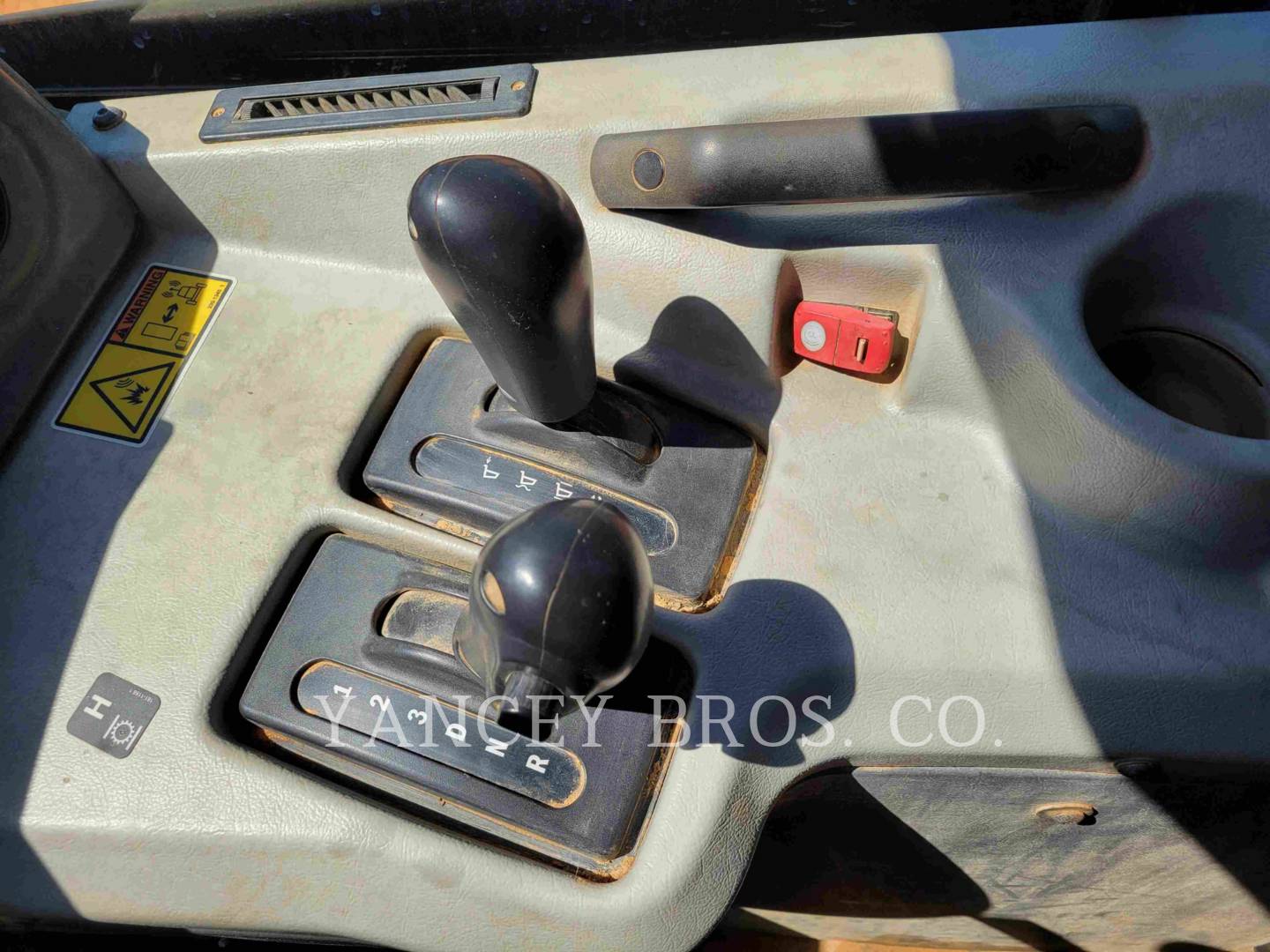 10036086 Model Thumbnail