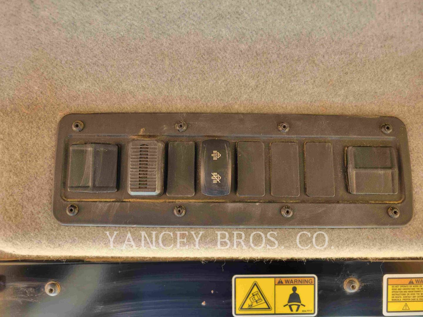 10036086 Model Thumbnail
