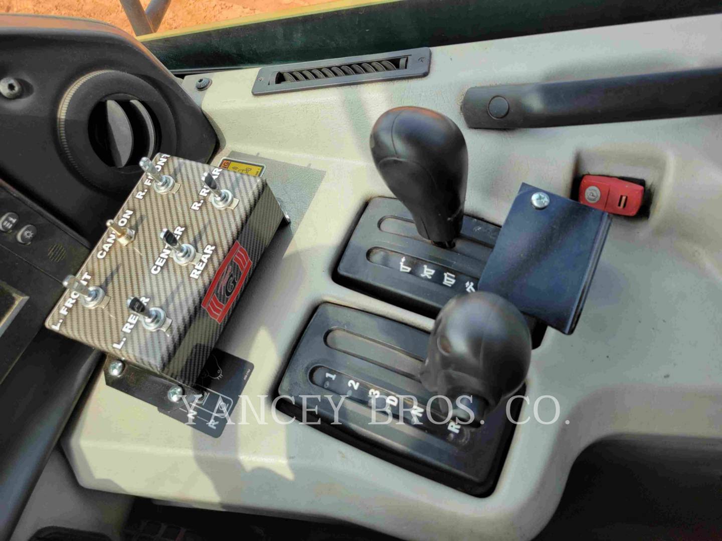 10040843 Model Thumbnail