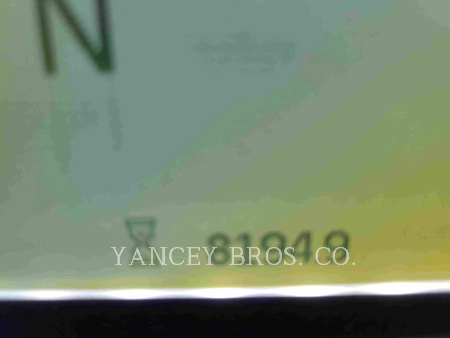10040843 Model Thumbnail