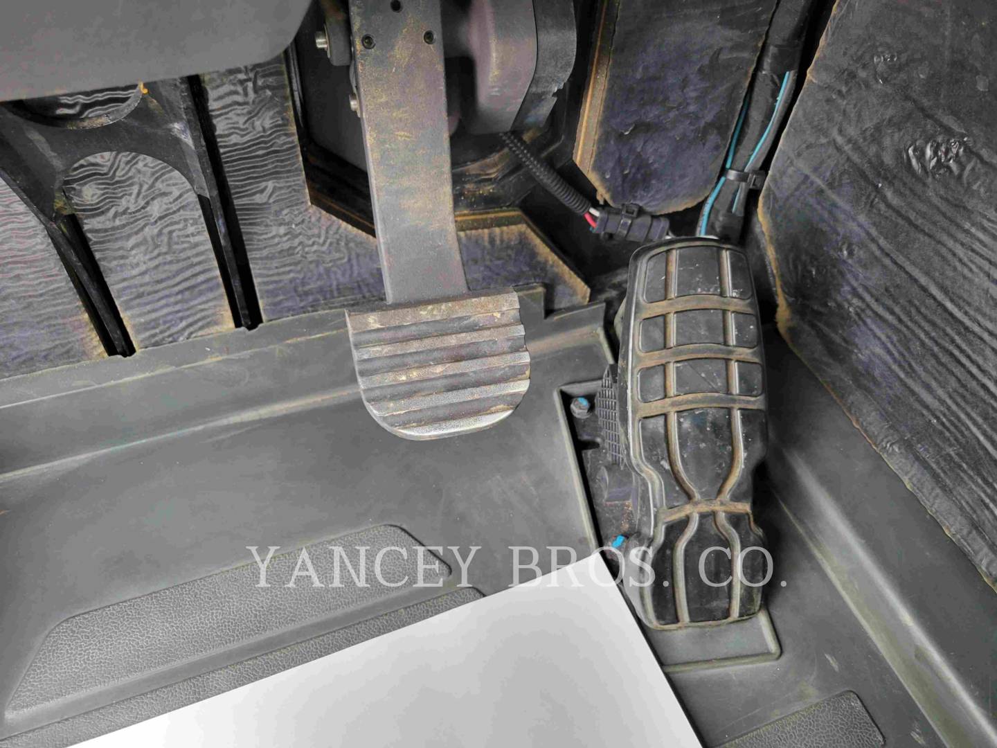 10036088 Model Thumbnail