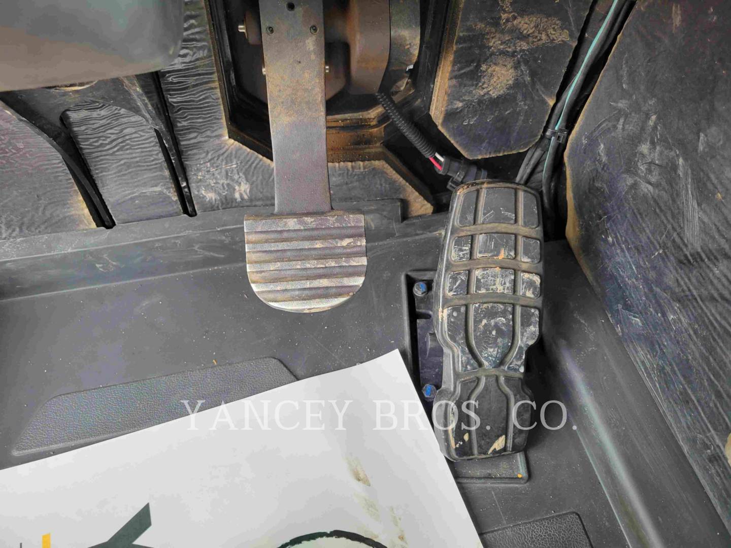 10036089 Model Thumbnail
